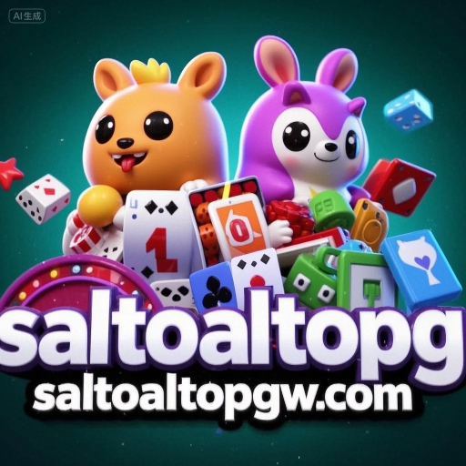 saltoaltopg